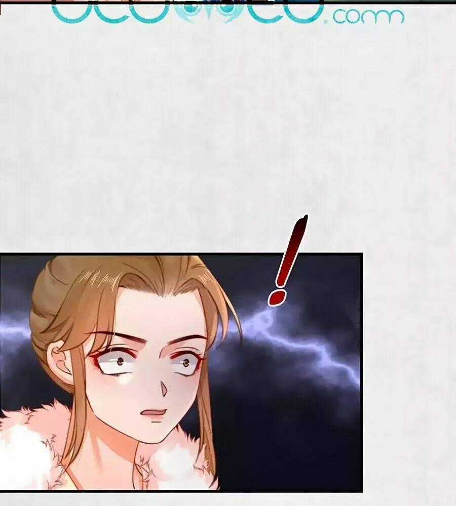 Hoạn Phi Hoàn Triều - Chapter 56 - Trang 54