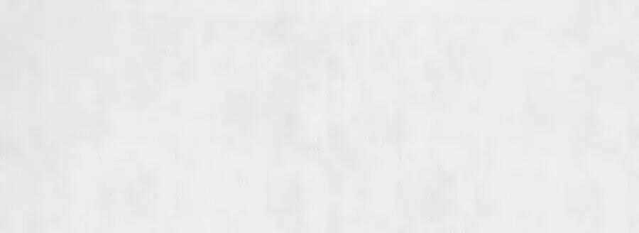 Hoạn Phi Hoàn Triều - Chapter 56 - Trang 55