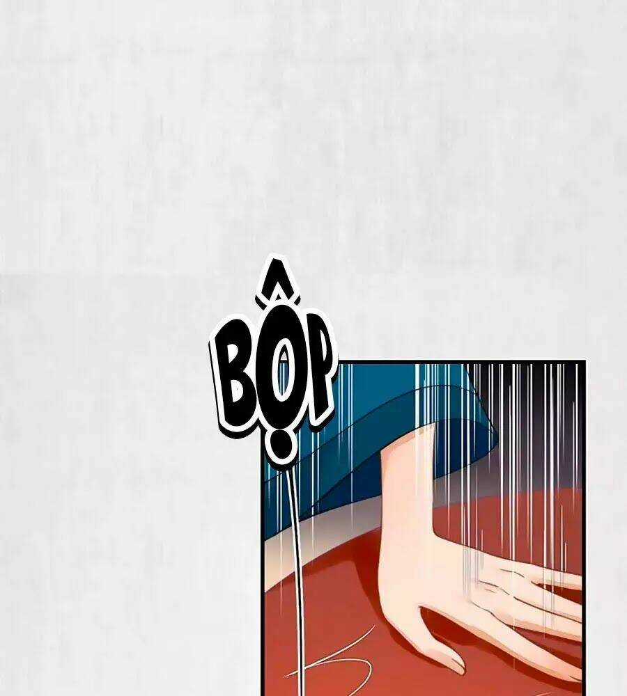 Hoạn Phi Hoàn Triều - Chapter 57 - Trang 14