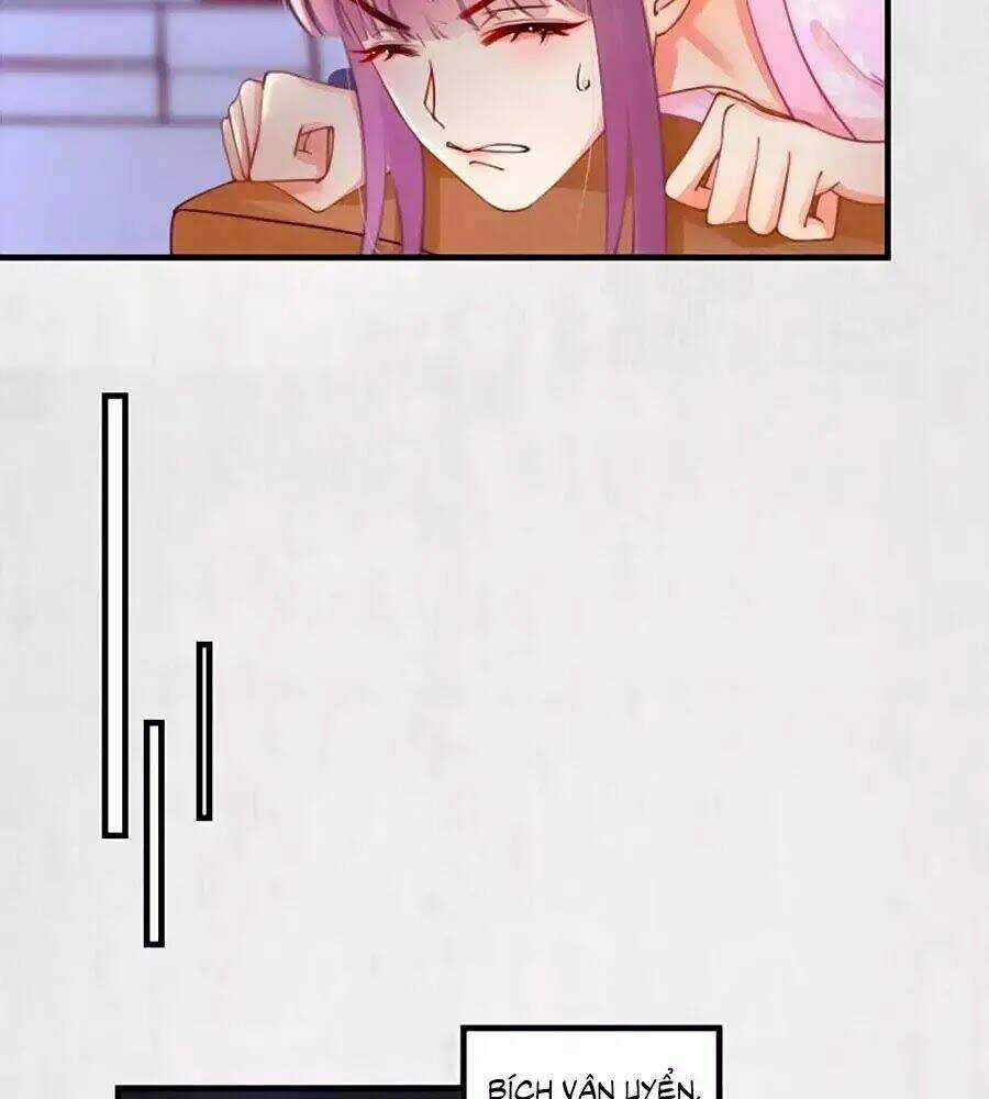 Hoạn Phi Hoàn Triều - Chapter 57 - Trang 37