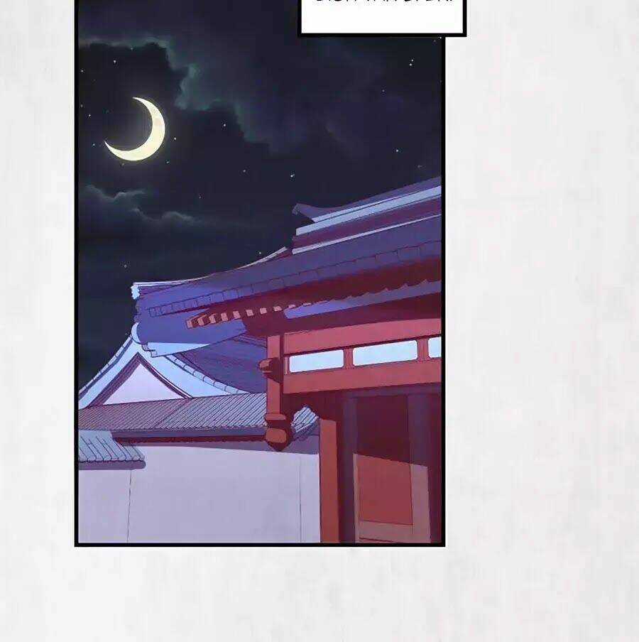 Hoạn Phi Hoàn Triều - Chapter 57 - Trang 38