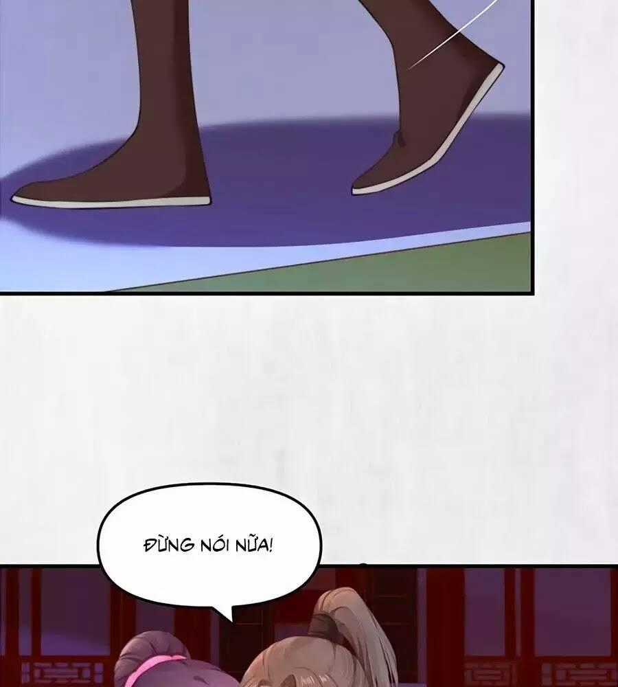 Hoạn Phi Hoàn Triều - Chapter 58 - Trang 2