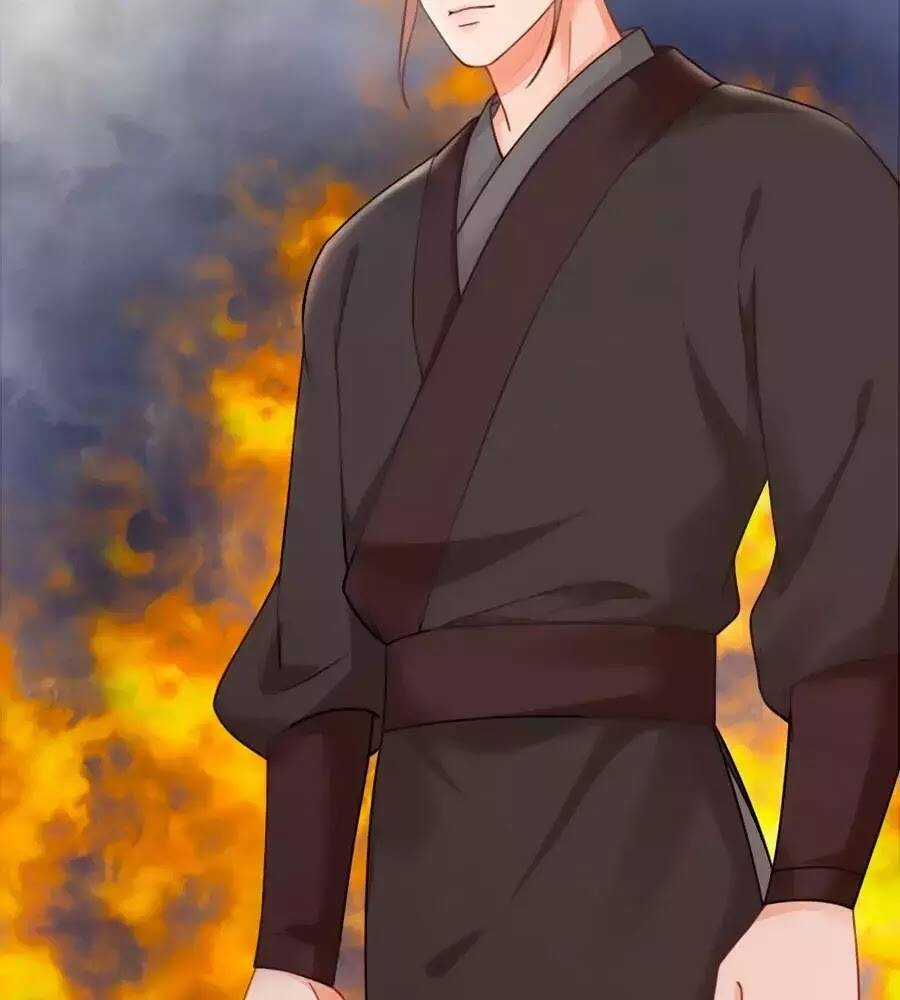 Hoạn Phi Hoàn Triều - Chapter 58 - Trang 15