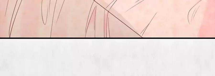 Hoạn Phi Hoàn Triều - Chapter 58 - Trang 18