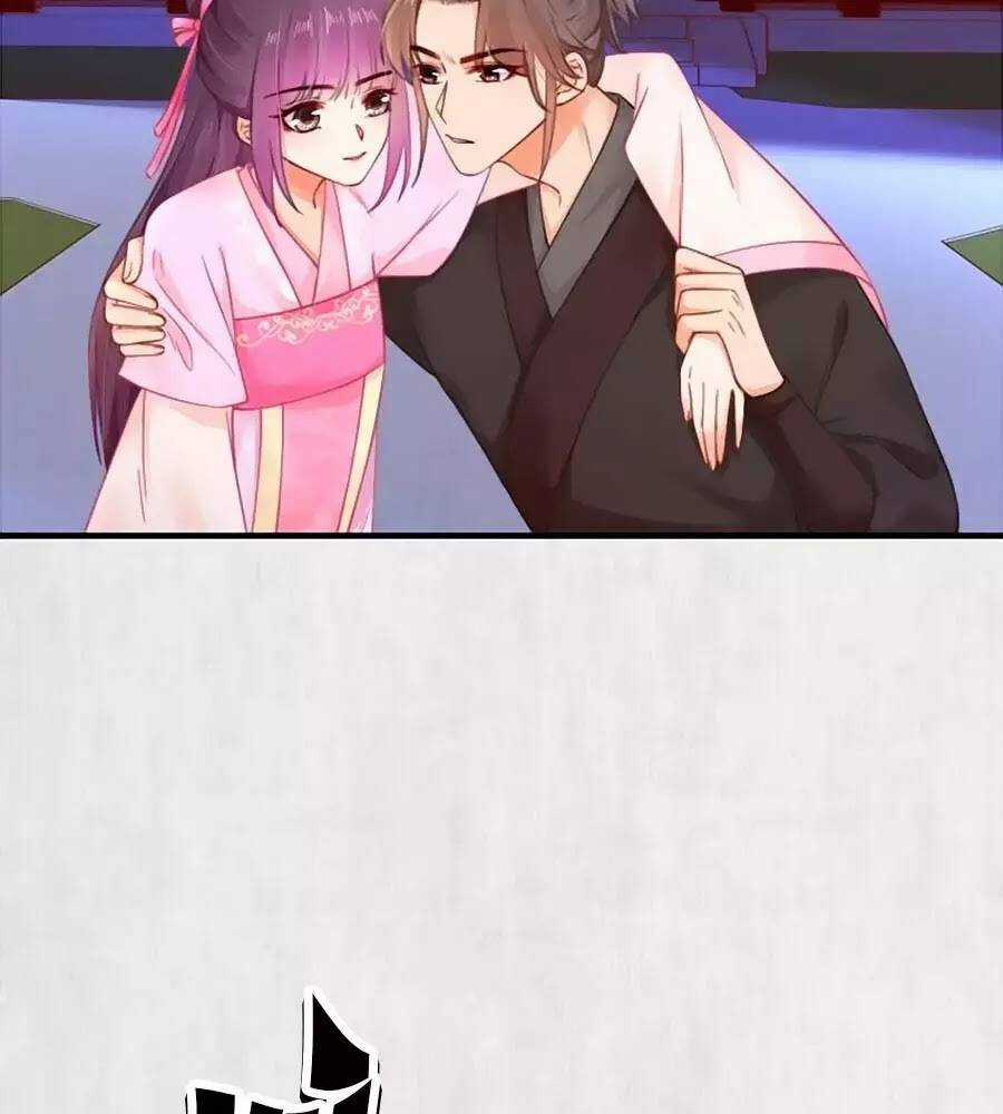 Hoạn Phi Hoàn Triều - Chapter 58 - Trang 3