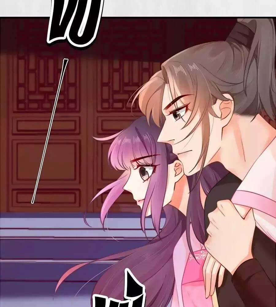 Hoạn Phi Hoàn Triều - Chapter 58 - Trang 4