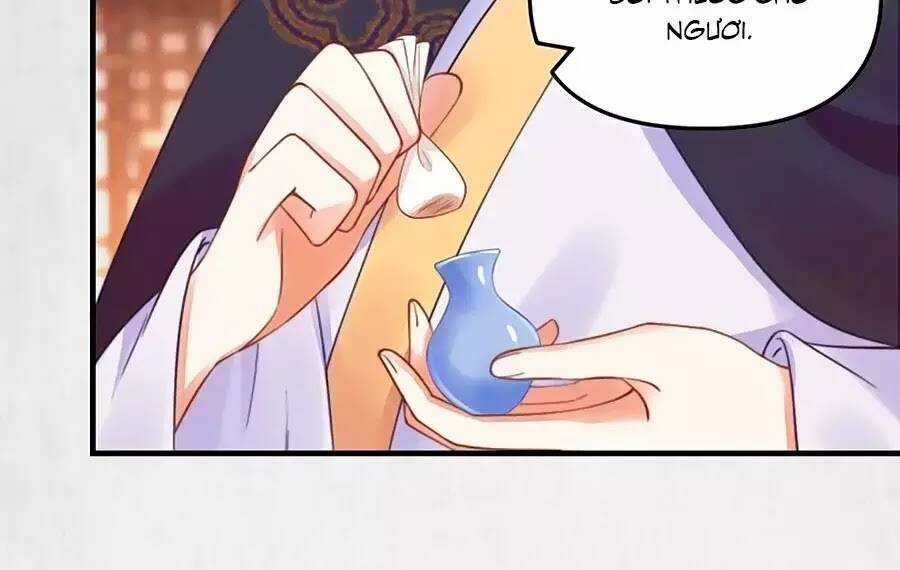 Hoạn Phi Hoàn Triều - Chapter 58 - Trang 32