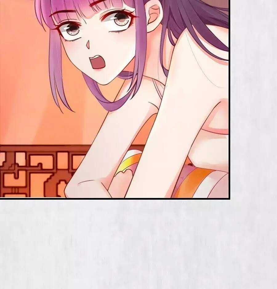 Hoạn Phi Hoàn Triều - Chapter 58 - Trang 46