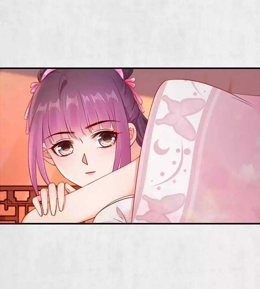 Hoạn Phi Hoàn Triều - Chapter 58 - Trang 49