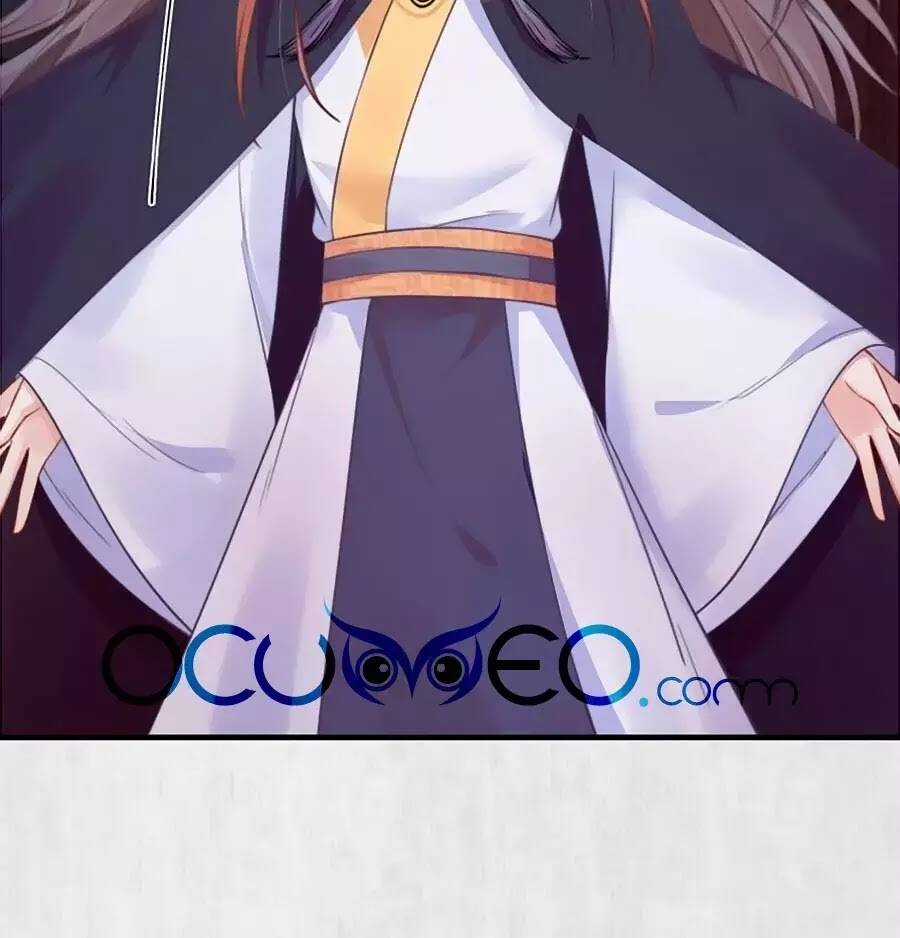 Hoạn Phi Hoàn Triều - Chapter 58 - Trang 7