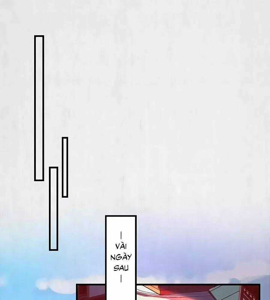 Hoạn Phi Hoàn Triều - Chapter 59 - Trang 1