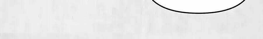 Hoạn Phi Hoàn Triều - Chapter 59 - Trang 15