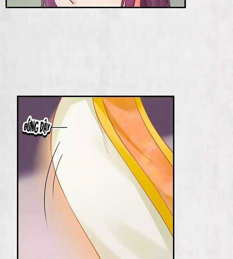 Hoạn Phi Hoàn Triều - Chapter 59 - Trang 28