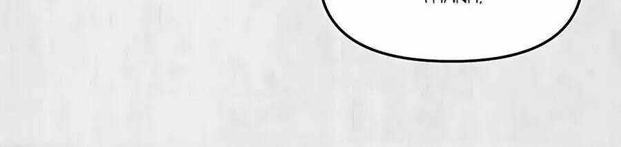 Hoạn Phi Hoàn Triều - Chapter 59 - Trang 38