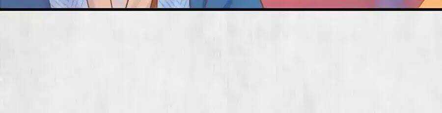 Hoạn Phi Hoàn Triều - Chapter 60 - Trang 13