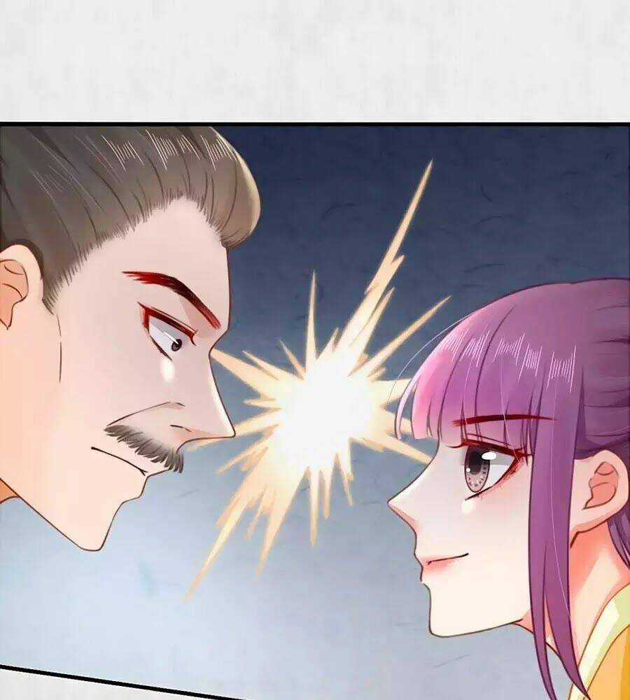 Hoạn Phi Hoàn Triều - Chapter 60 - Trang 18