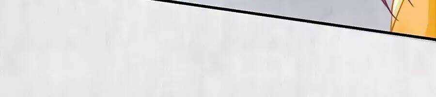 Hoạn Phi Hoàn Triều - Chapter 60 - Trang 19