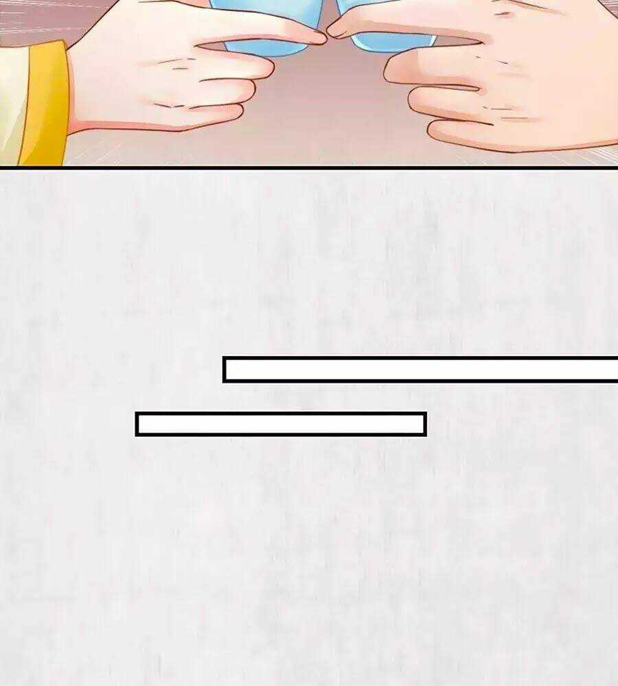 Hoạn Phi Hoàn Triều - Chapter 60 - Trang 30