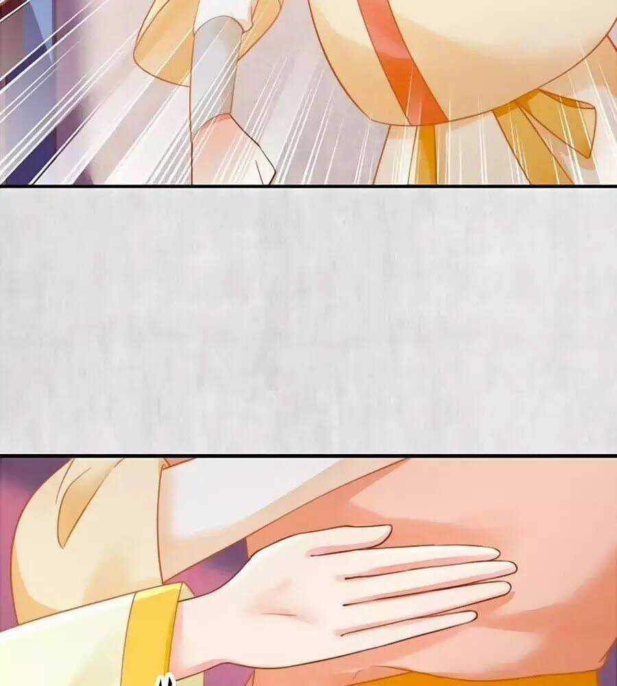 Hoạn Phi Hoàn Triều - Chapter 60 - Trang 4