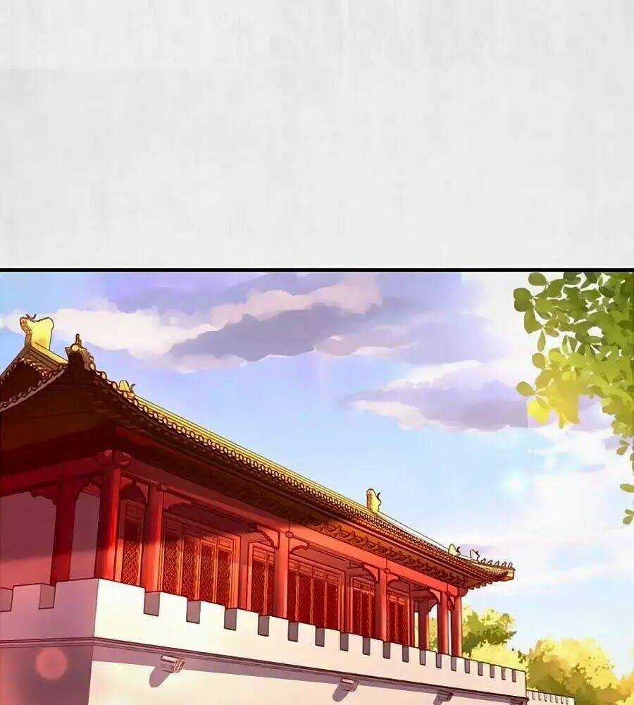 Hoạn Phi Hoàn Triều - Chapter 60 - Trang 31