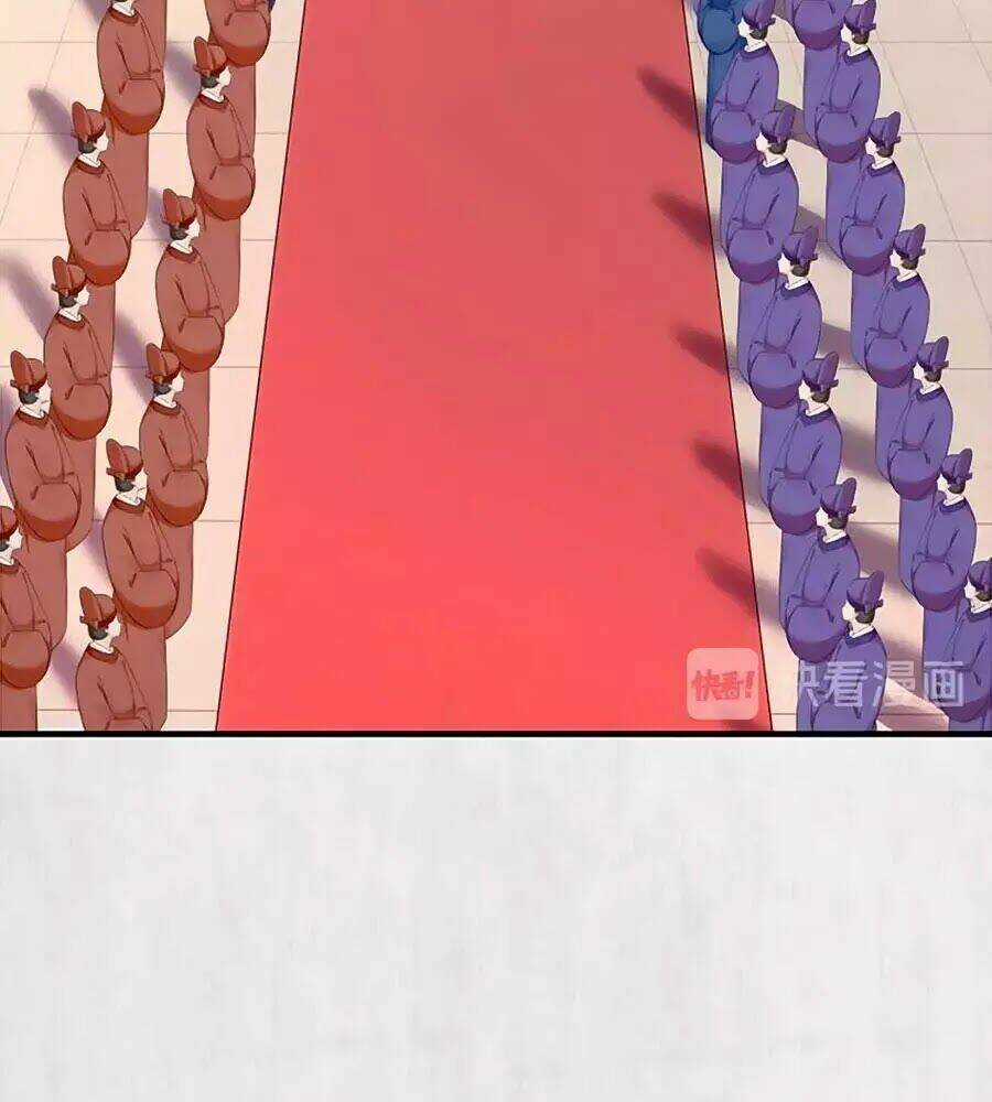 Hoạn Phi Hoàn Triều - Chapter 60 - Trang 34