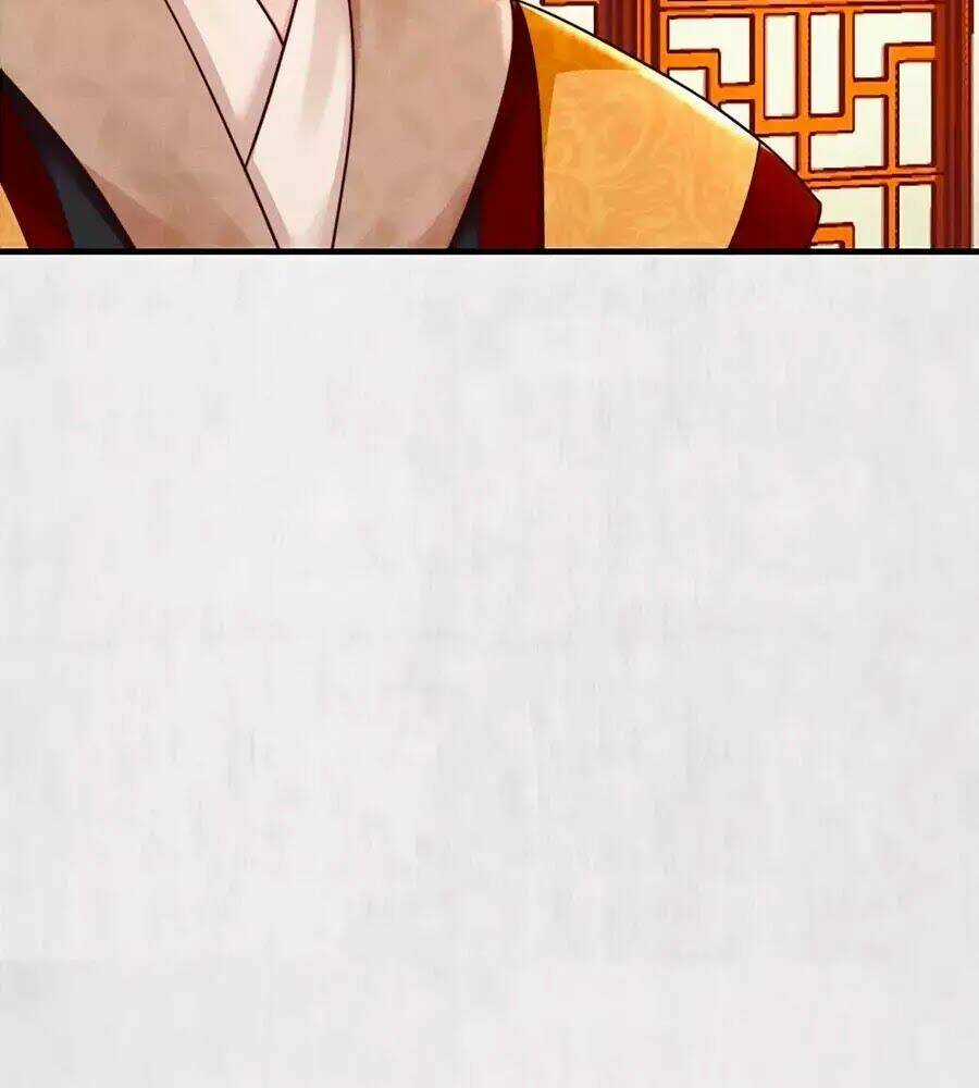 Hoạn Phi Hoàn Triều - Chapter 60 - Trang 38