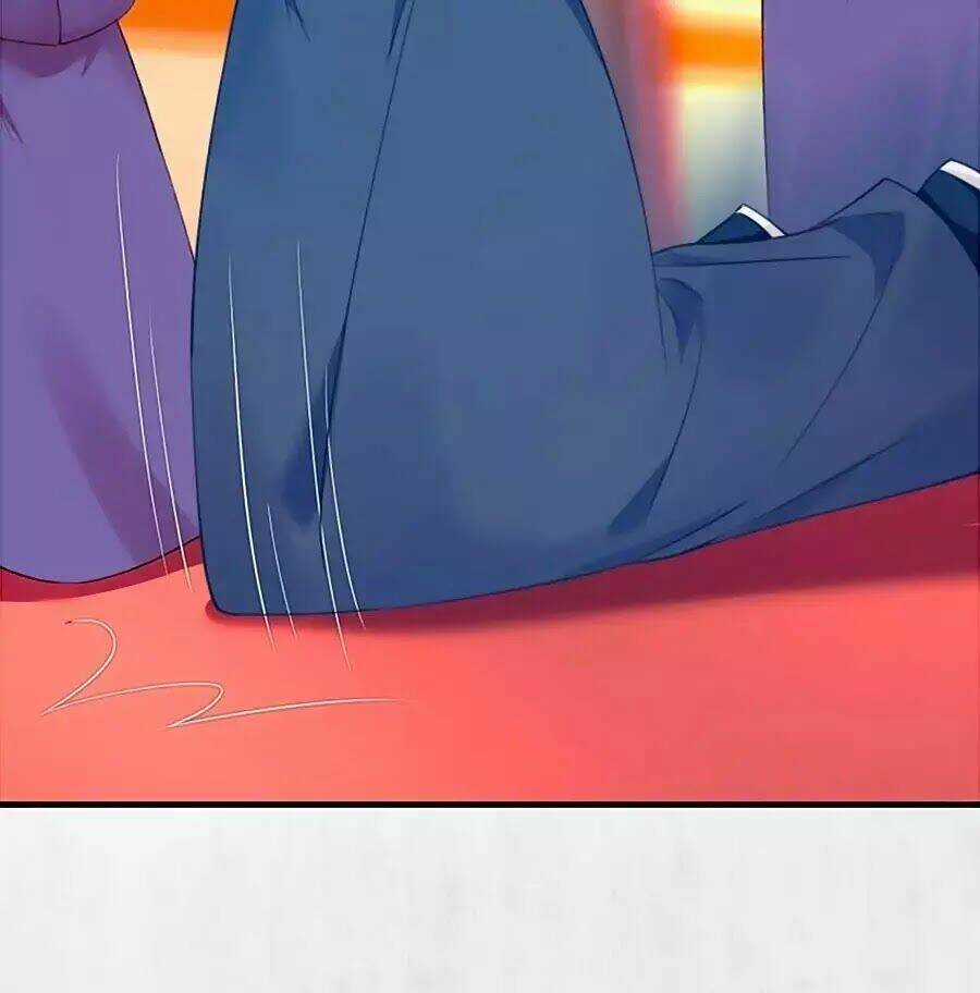 Hoạn Phi Hoàn Triều - Chapter 60 - Trang 40