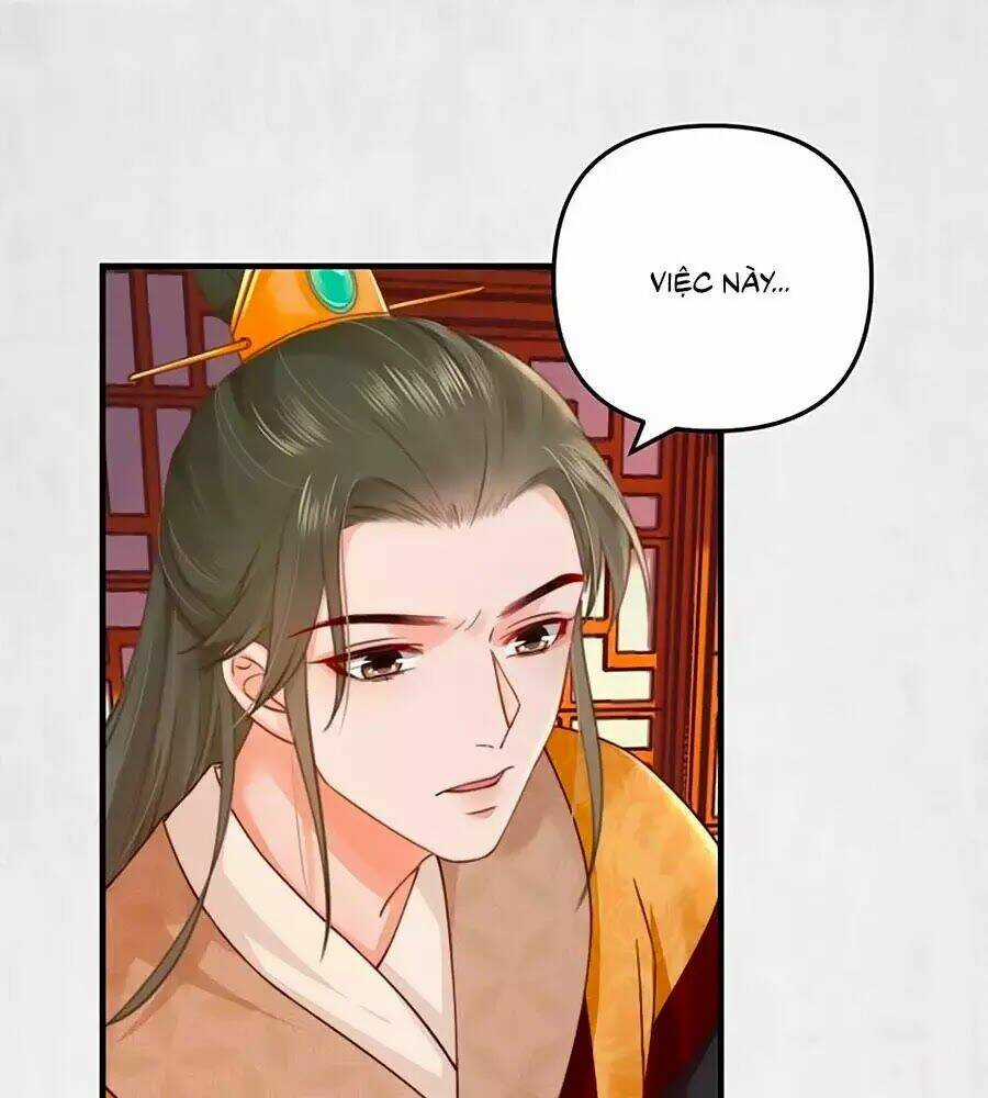 Hoạn Phi Hoàn Triều - Chapter 60 - Trang 46