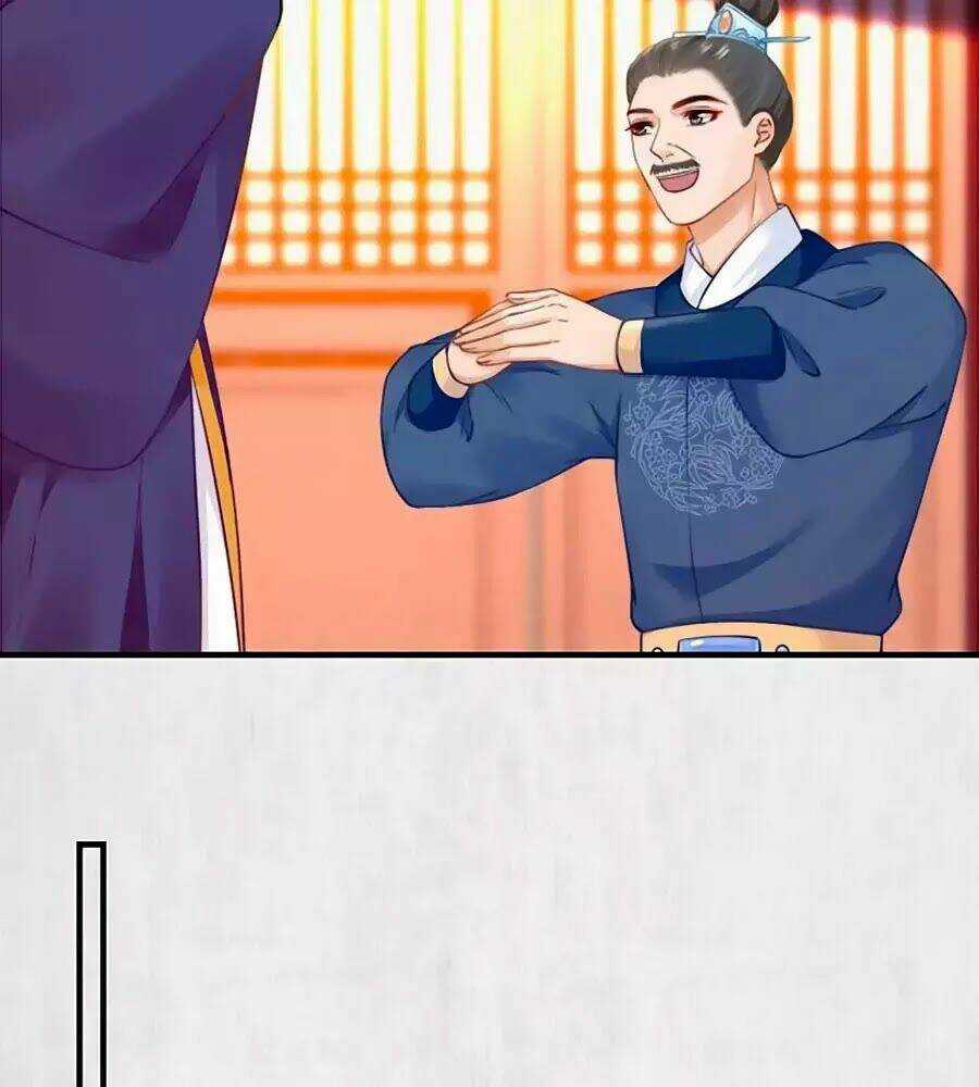 Hoạn Phi Hoàn Triều - Chapter 60 - Trang 50