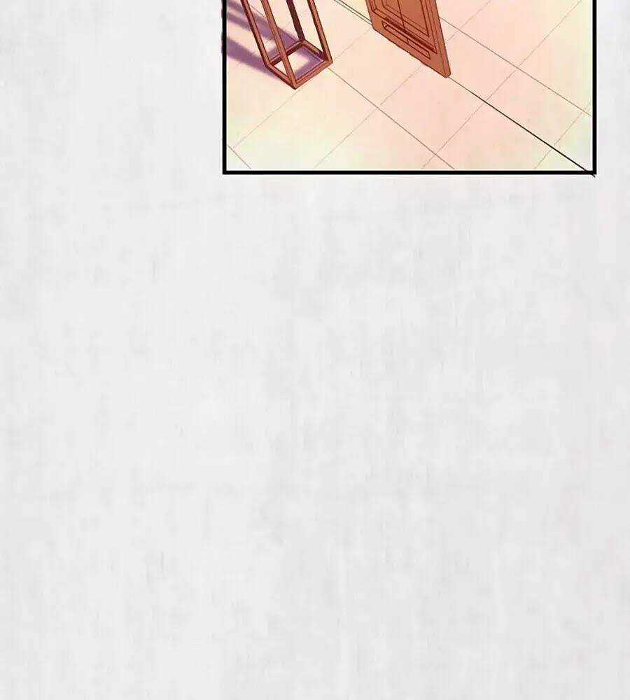 Hoạn Phi Hoàn Triều - Chapter 60 - Trang 52