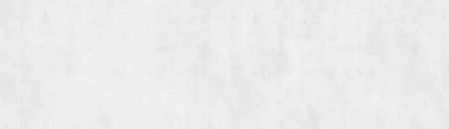 Hoạn Phi Hoàn Triều - Chapter 60 - Trang 57