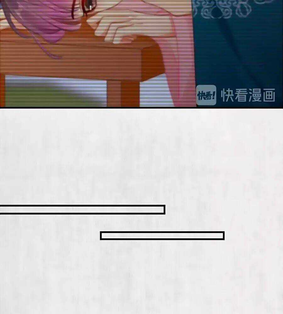 Hoạn Phi Hoàn Triều - Chapter 61 - Trang 13