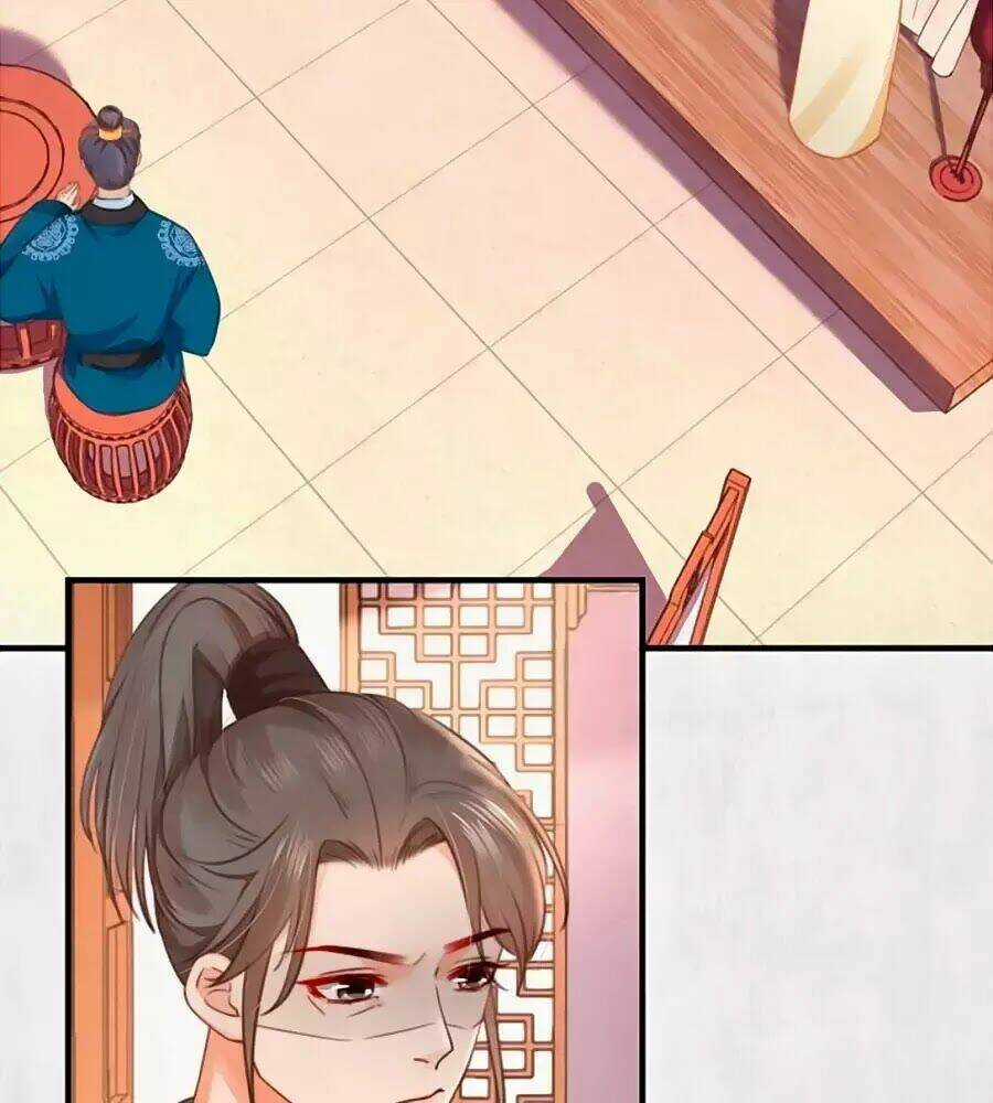 Hoạn Phi Hoàn Triều - Chapter 61 - Trang 16