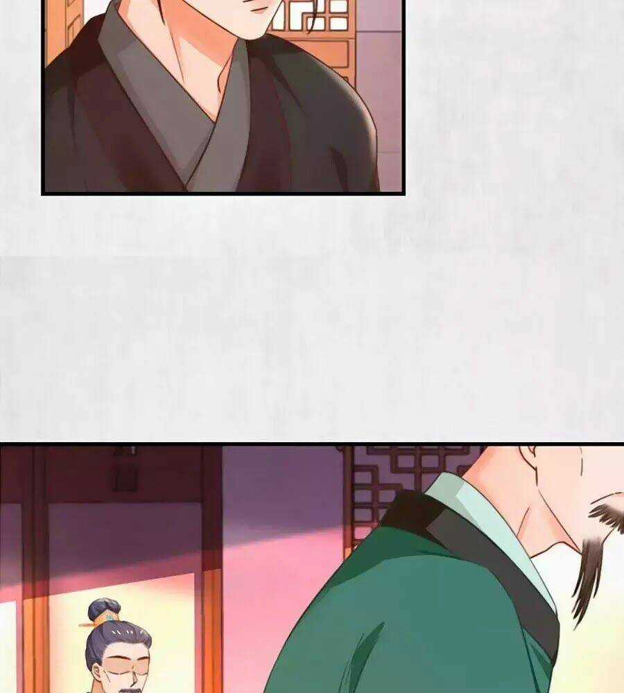 Hoạn Phi Hoàn Triều - Chapter 61 - Trang 17