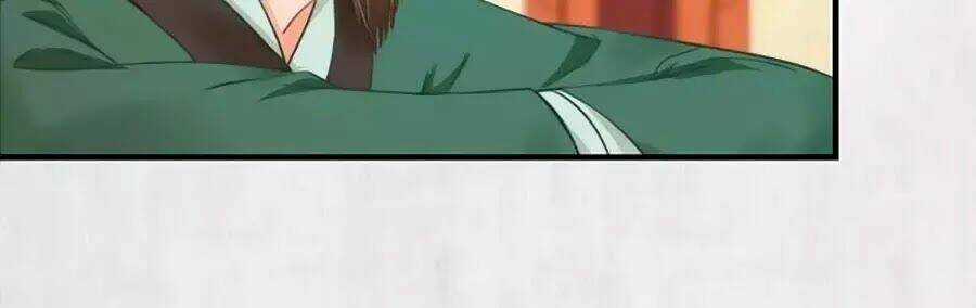 Hoạn Phi Hoàn Triều - Chapter 61 - Trang 22