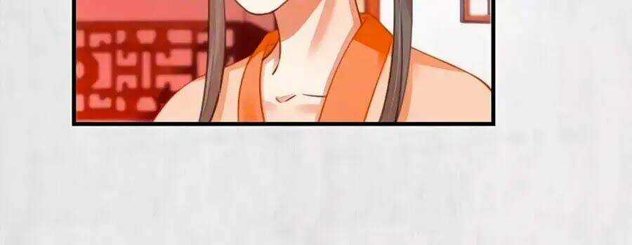 Hoạn Phi Hoàn Triều - Chapter 61 - Trang 28