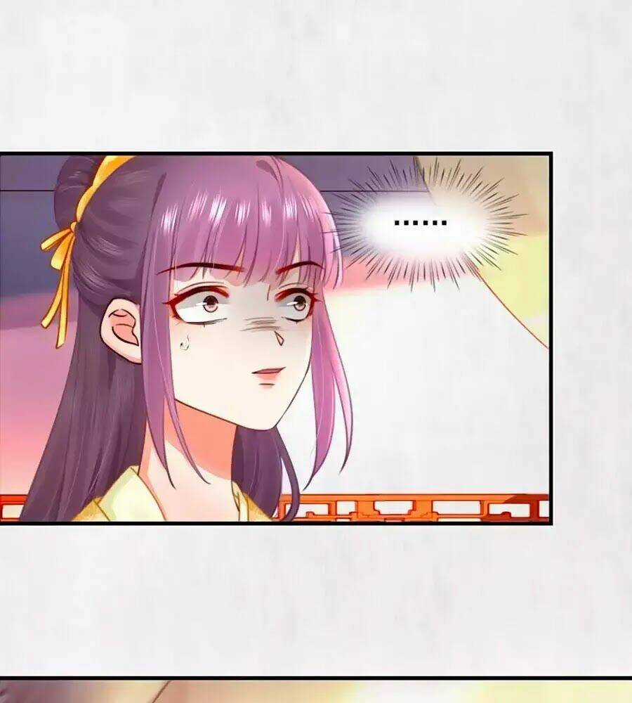 Hoạn Phi Hoàn Triều - Chapter 61 - Trang 4