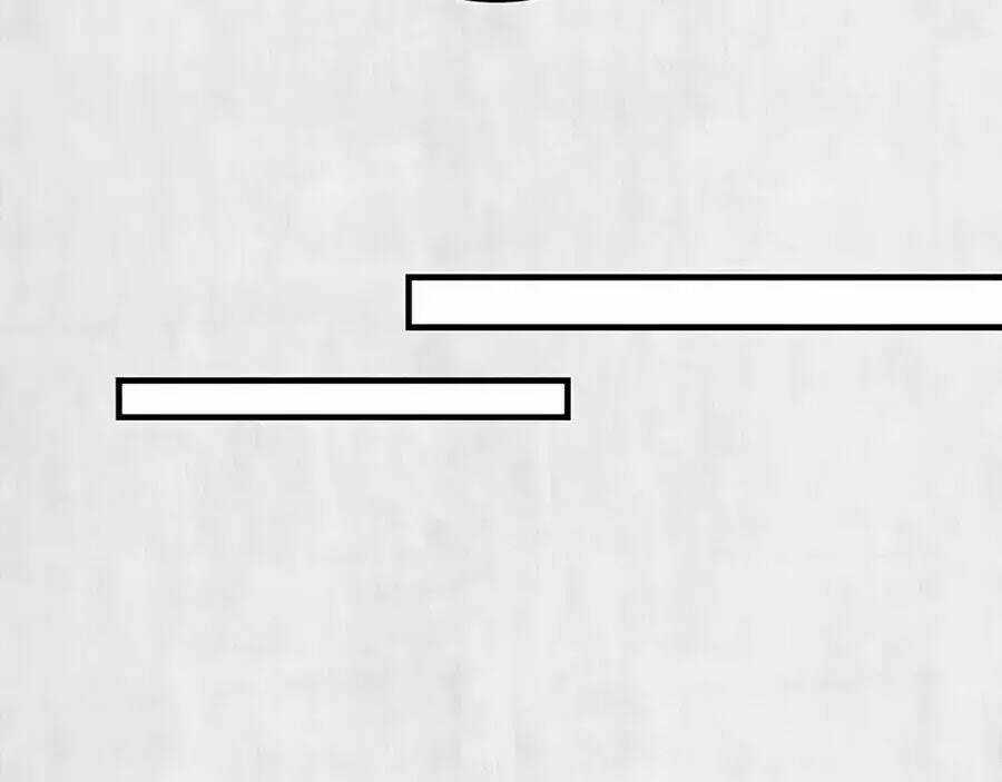 Hoạn Phi Hoàn Triều - Chapter 61 - Trang 36