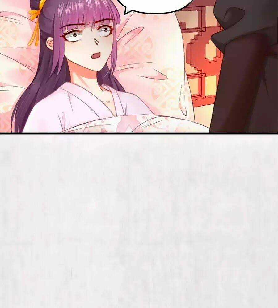 Hoạn Phi Hoàn Triều - Chapter 61 - Trang 39