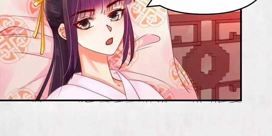 Hoạn Phi Hoàn Triều - Chapter 61 - Trang 43