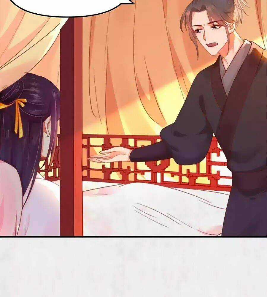 Hoạn Phi Hoàn Triều - Chapter 61 - Trang 49