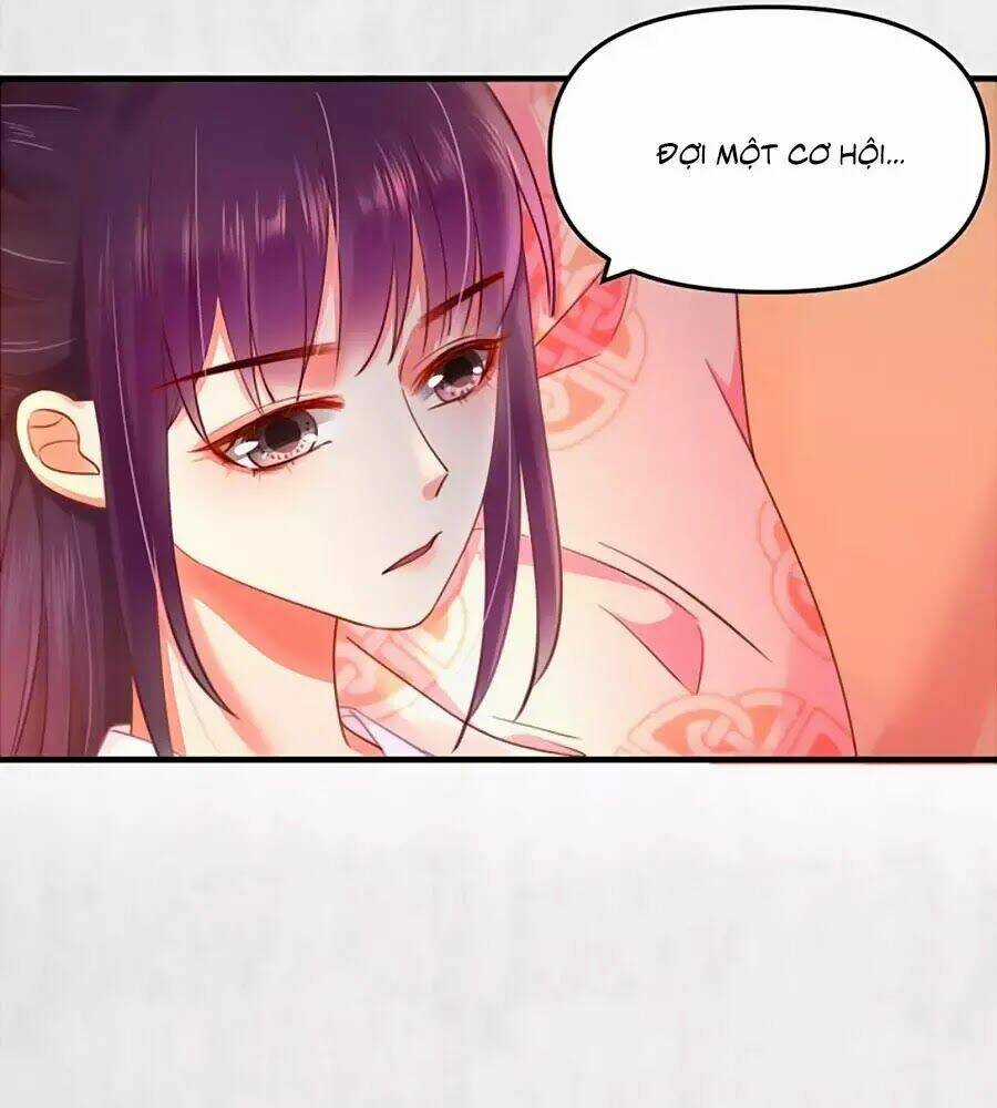 Hoạn Phi Hoàn Triều - Chapter 61 - Trang 52