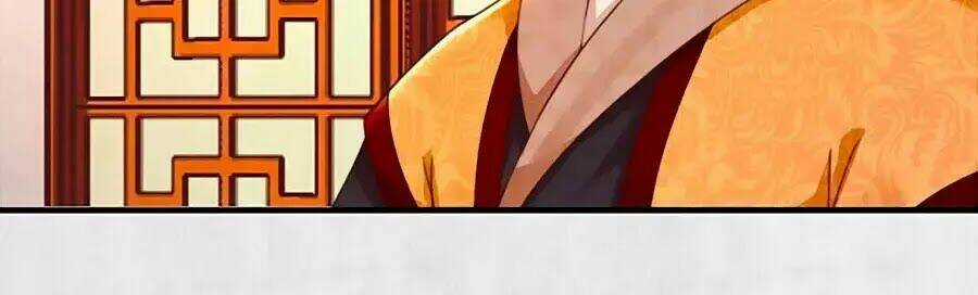 Hoạn Phi Hoàn Triều - Chapter 62 - Trang 33