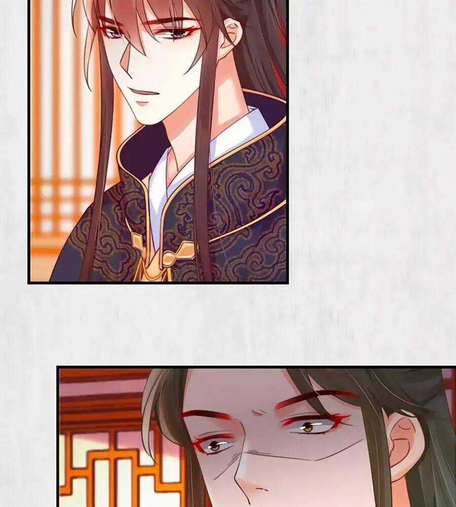 Hoạn Phi Hoàn Triều - Chapter 62 - Trang 36