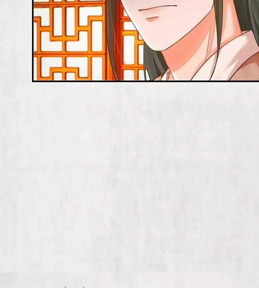 Hoạn Phi Hoàn Triều - Chapter 62 - Trang 37