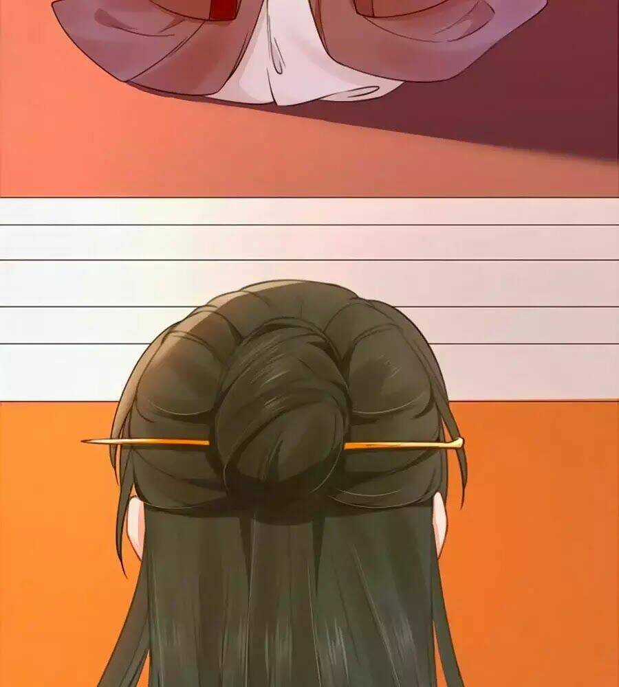 Hoạn Phi Hoàn Triều - Chapter 62 - Trang 41