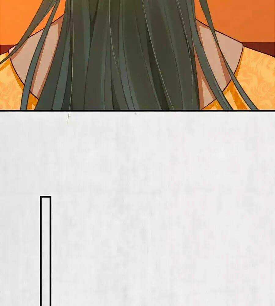 Hoạn Phi Hoàn Triều - Chapter 62 - Trang 42