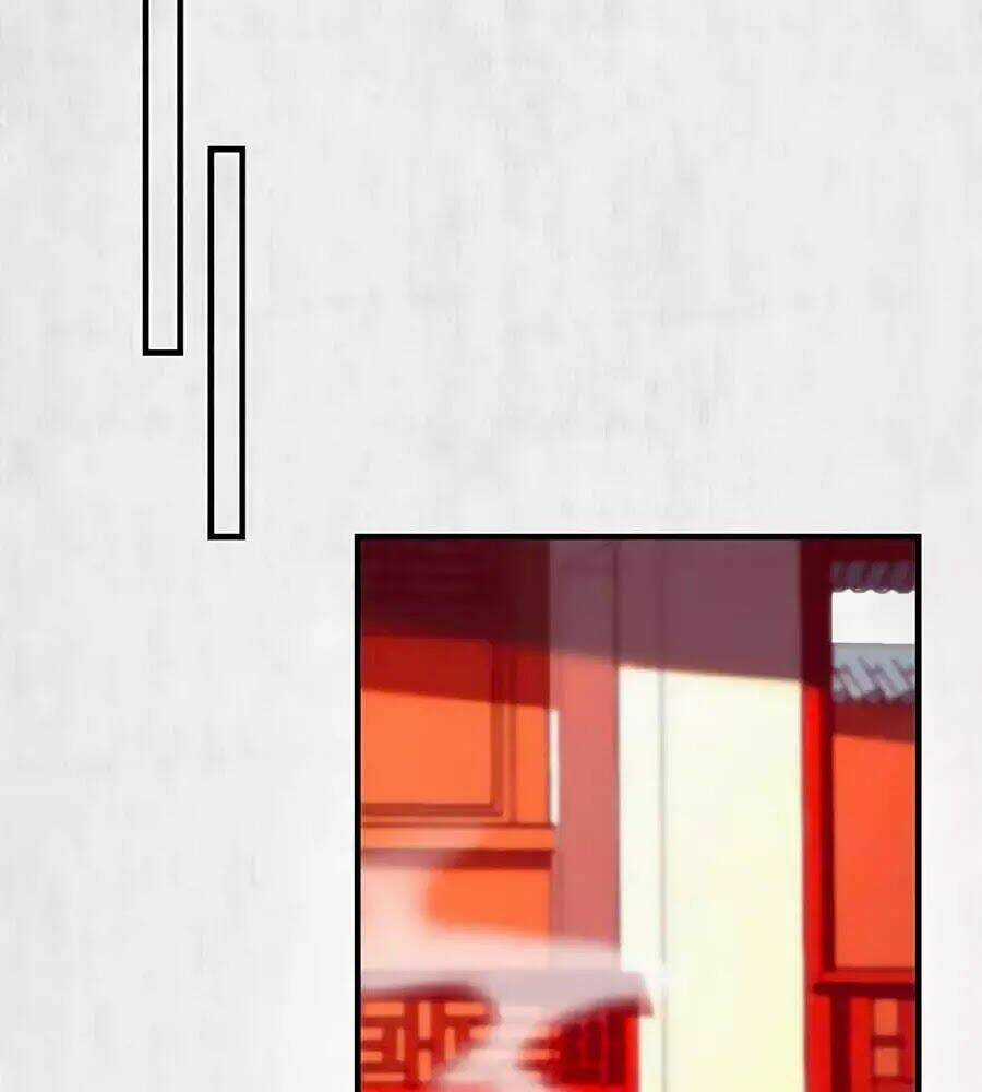 Hoạn Phi Hoàn Triều - Chapter 62 - Trang 43