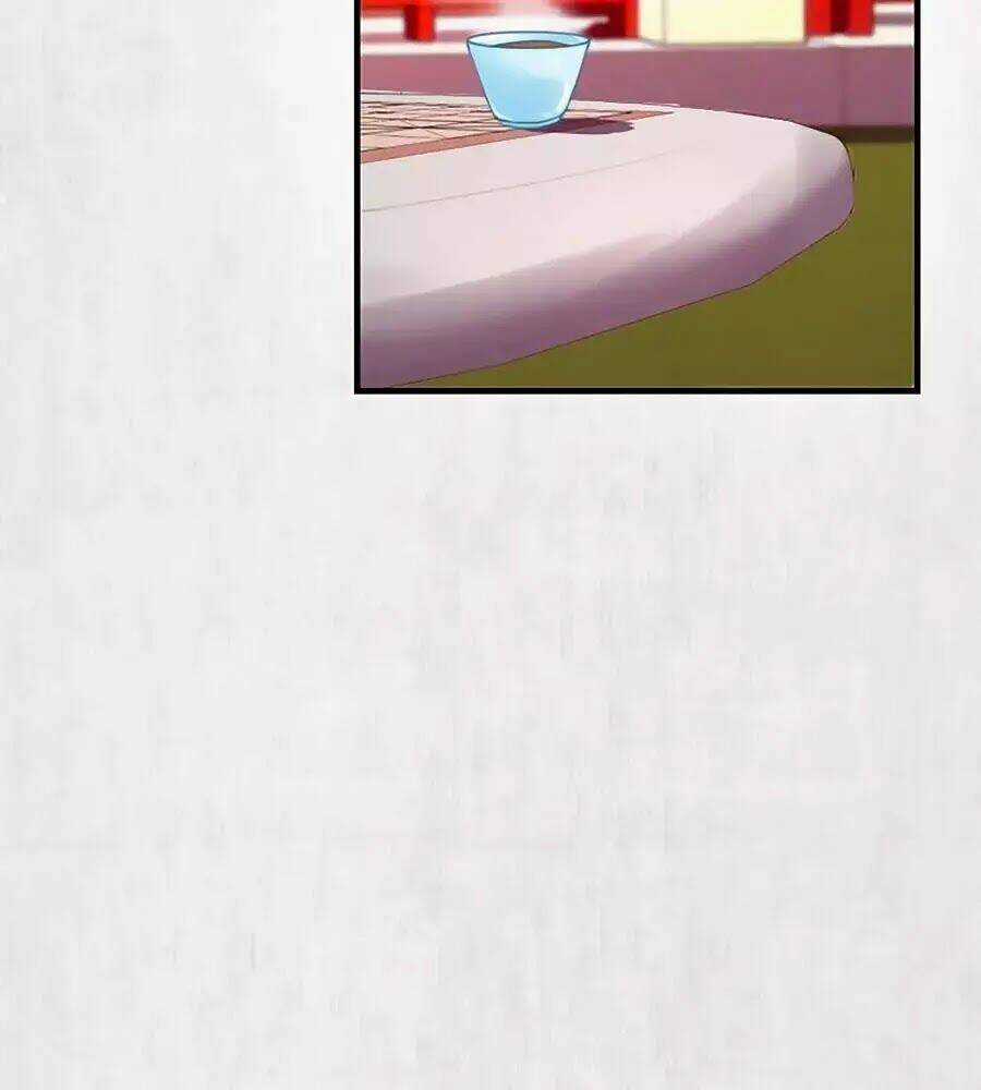 Hoạn Phi Hoàn Triều - Chapter 62 - Trang 44