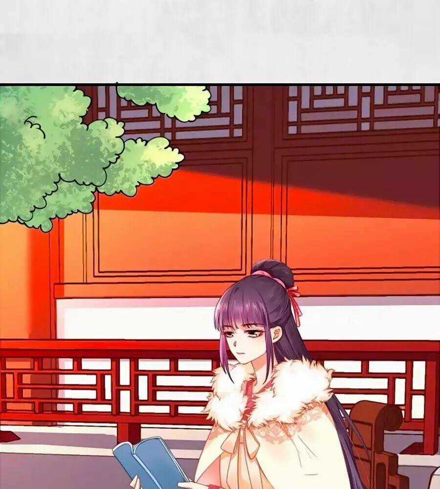 Hoạn Phi Hoàn Triều - Chapter 62 - Trang 45